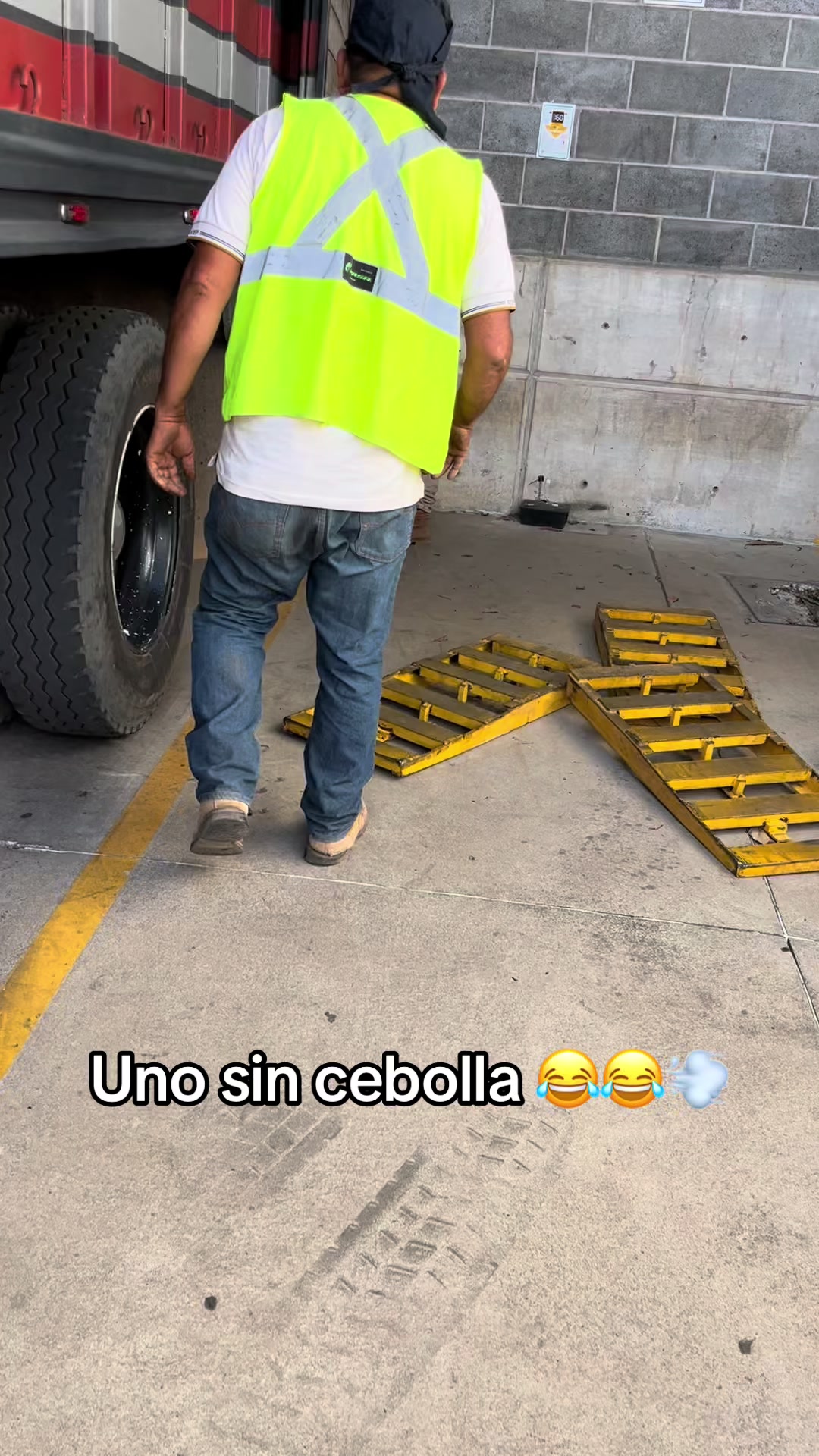 @EL SEÑOR DE LOS PEDOS