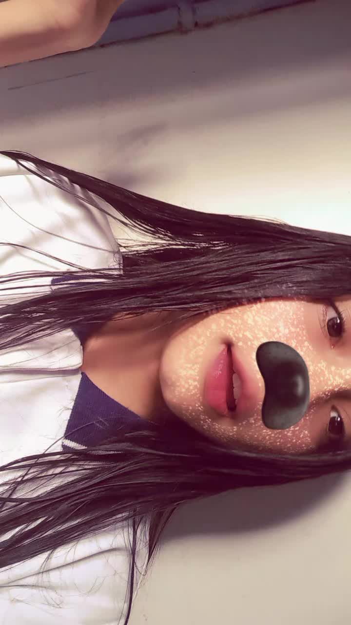 @🧸𝙳︎𝚊𝚛︎𝚊🧸