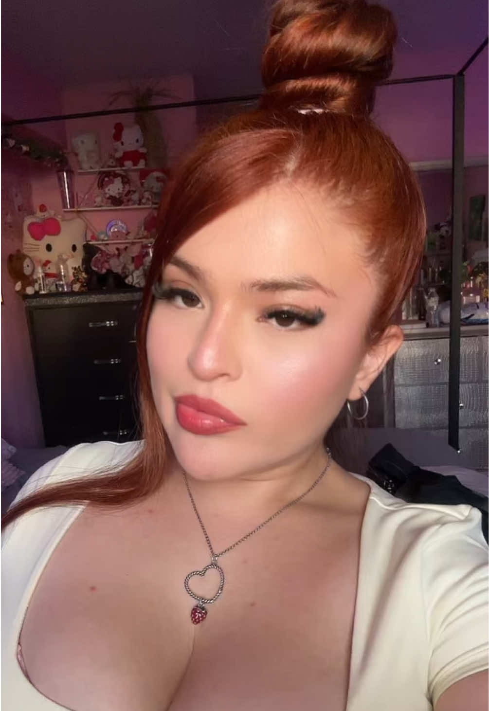 @juli🌸💖💐🪽