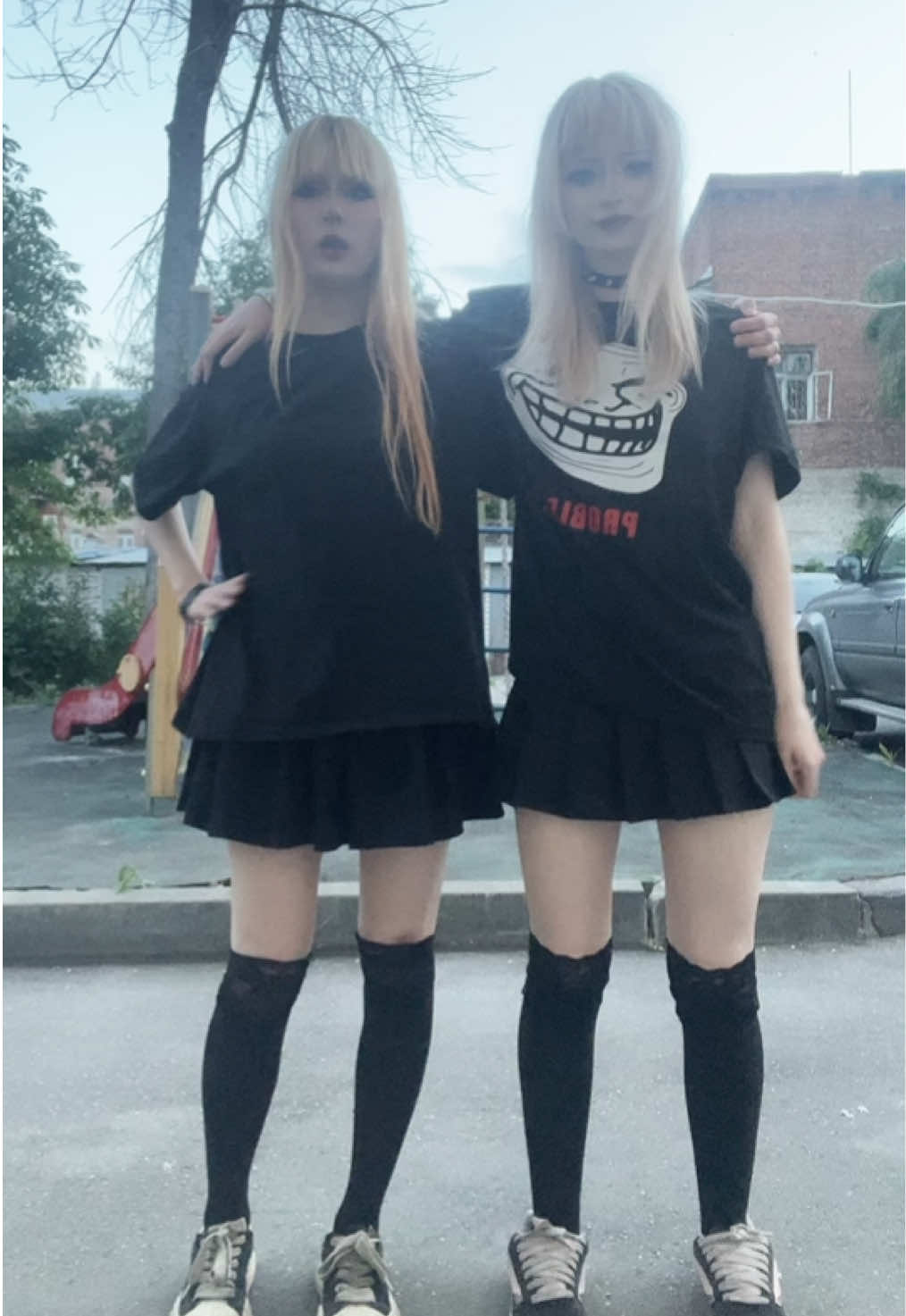 @катёнаа
