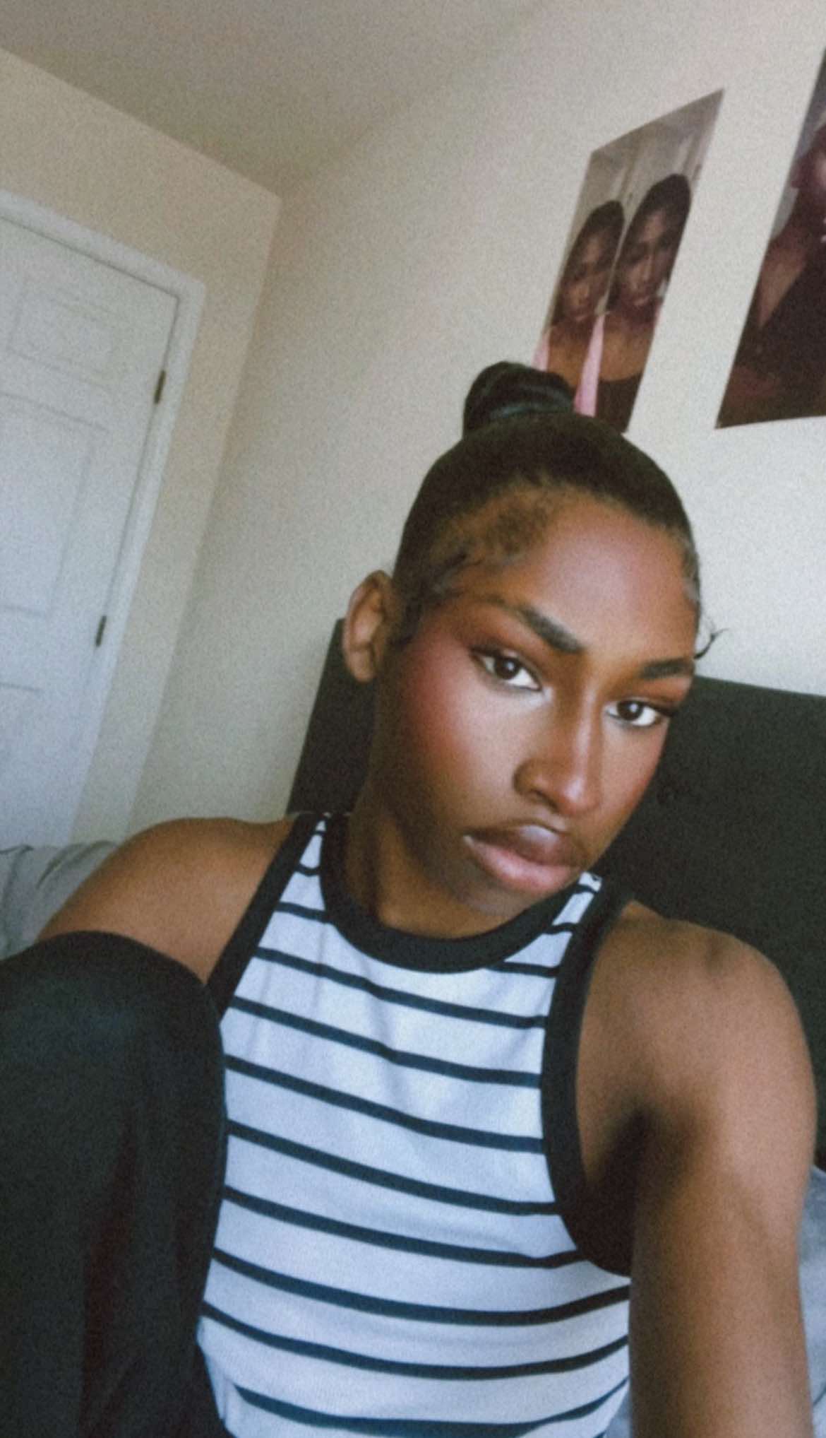 @FranSWAH💕
