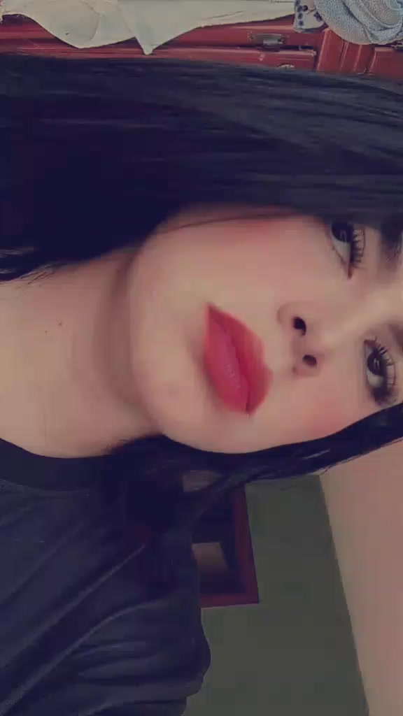 @Dianita Victoria ❤️
