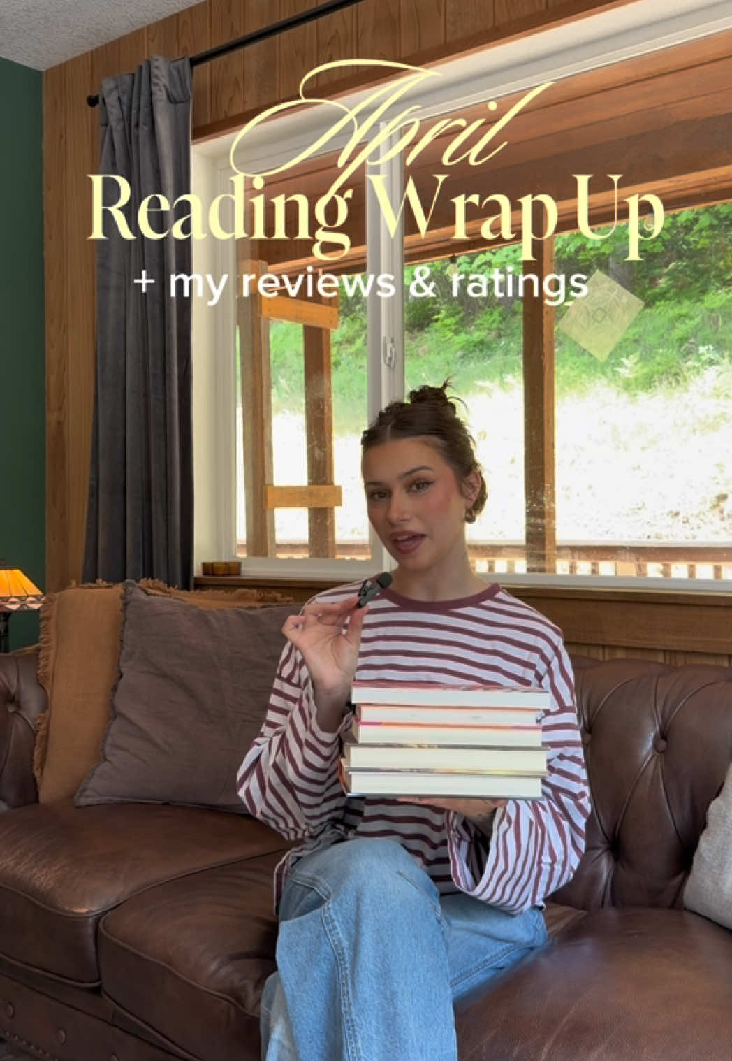@thebookwasbetter