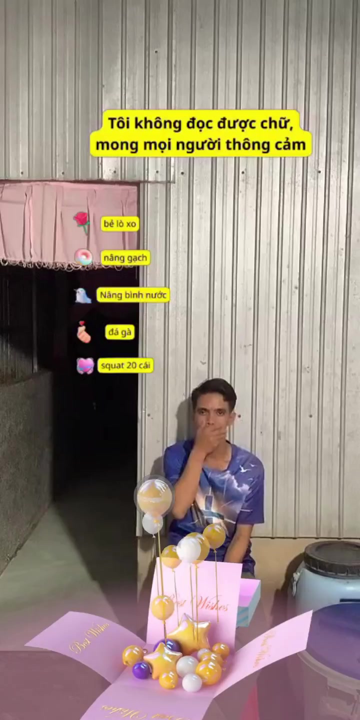 @Hữu Nghị