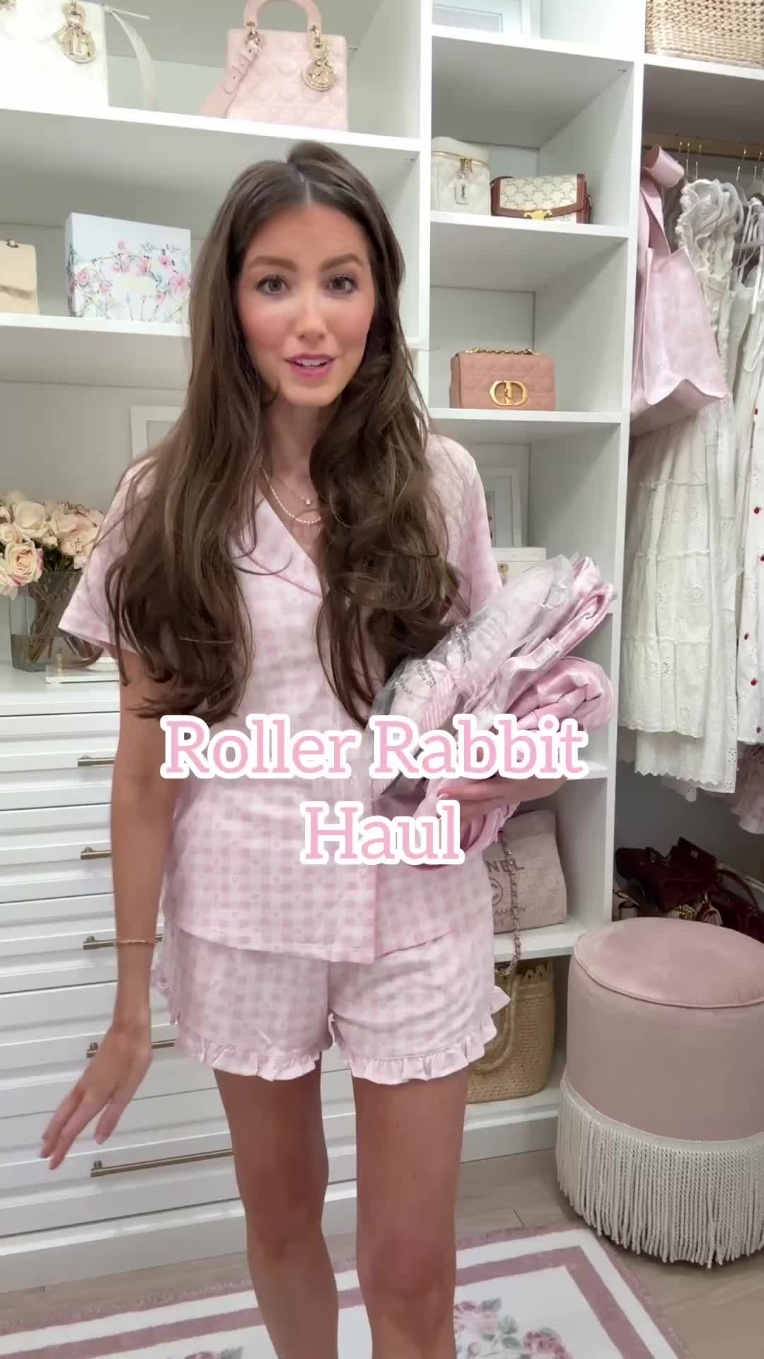 @Carin 🌸