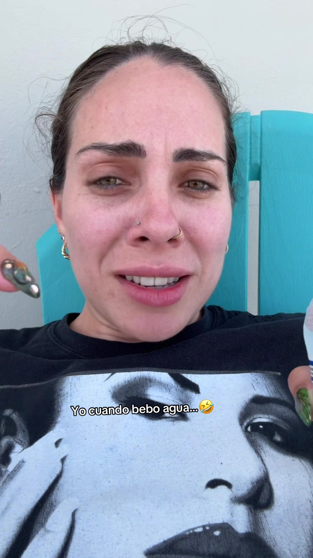 @yil