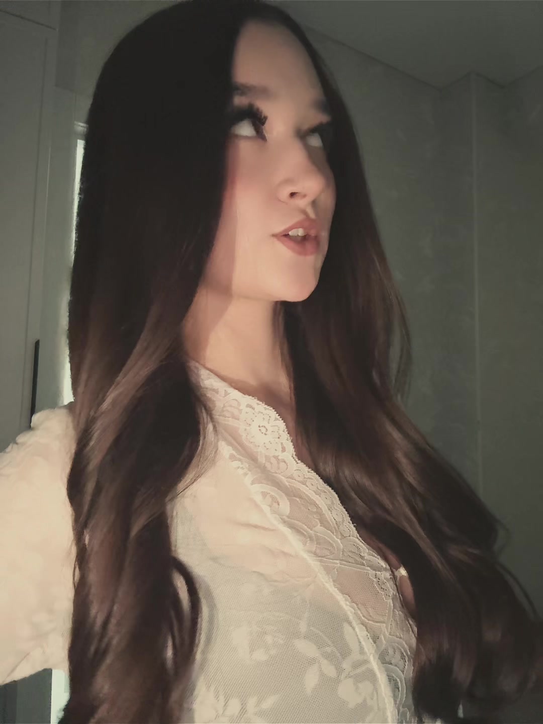 @уля малиновская