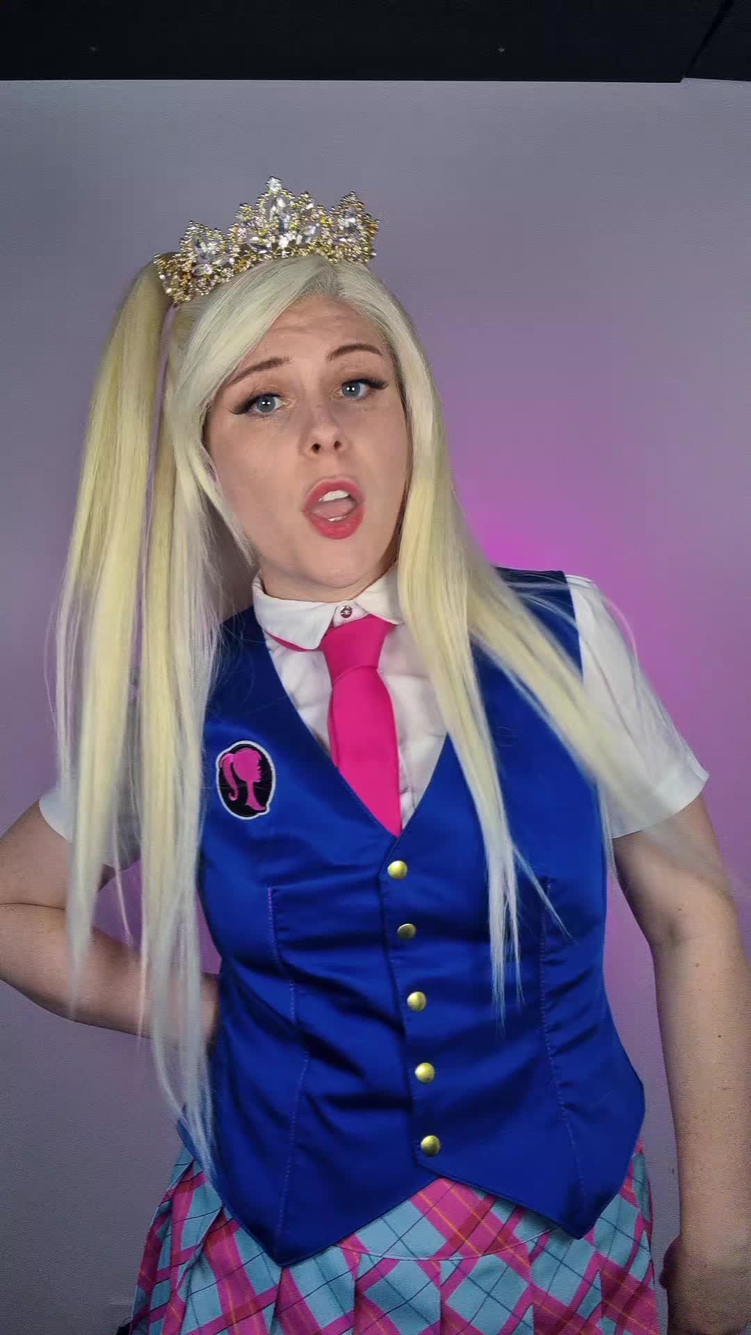 @ElementalCosplay
