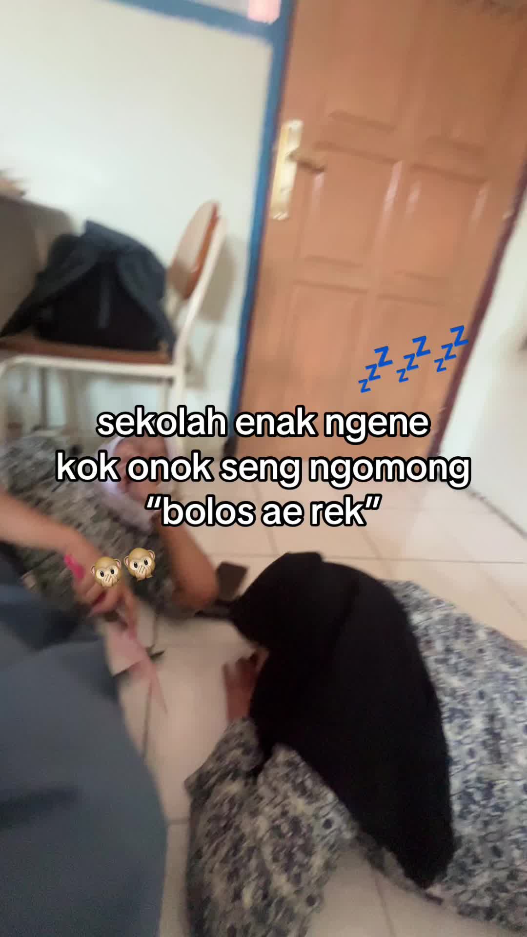 @XI-1 SMAN 7