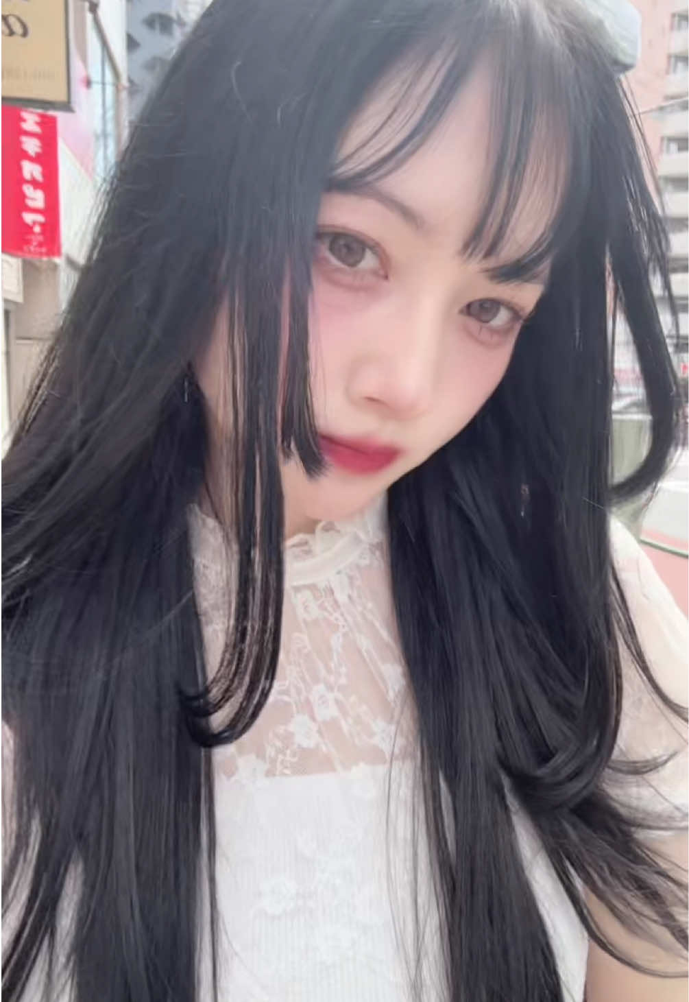 @å 倩䜿ðâ¬ð