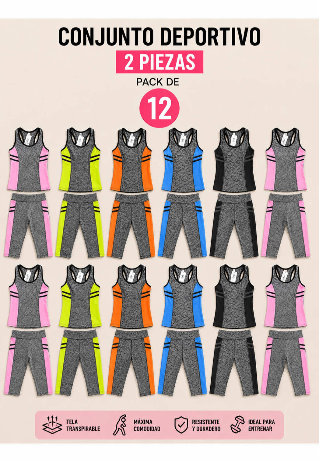 @Y2 cute Clothing