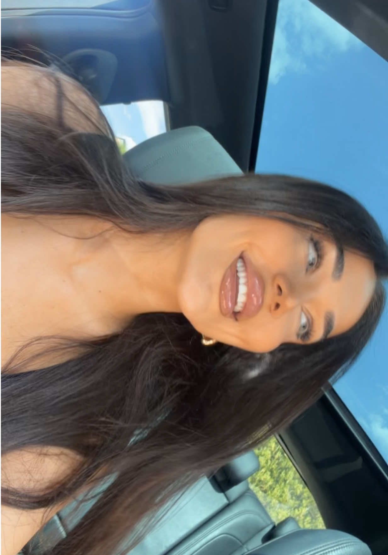 @deaajusaj