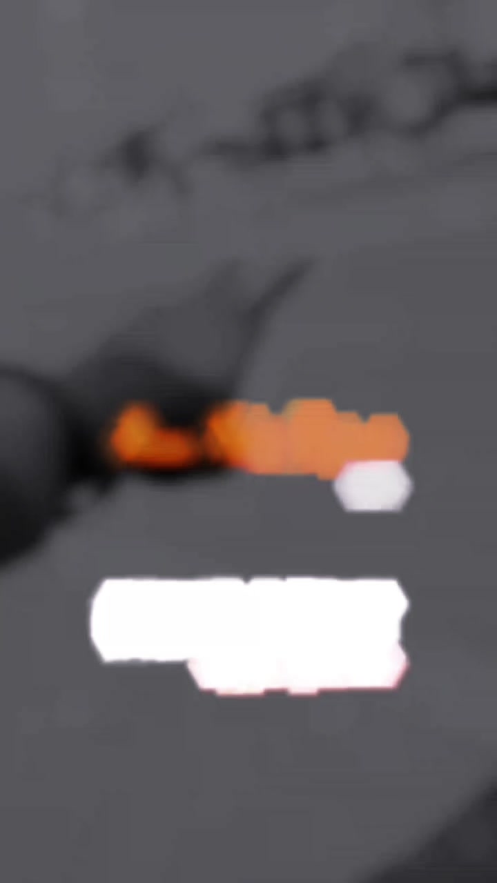 @ⓇⒶⒿⓅⓄⓄⓉ➌➌➌