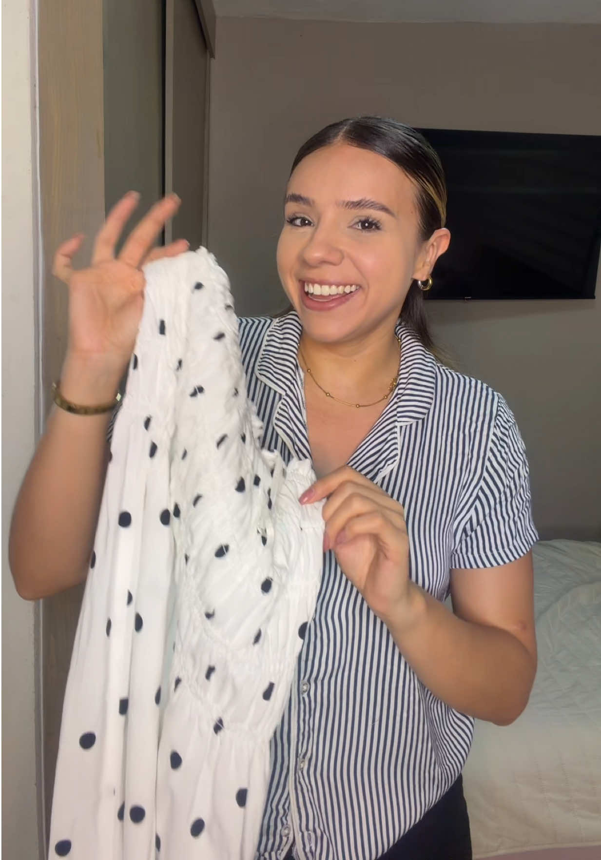@Emily M&eacute;ndez