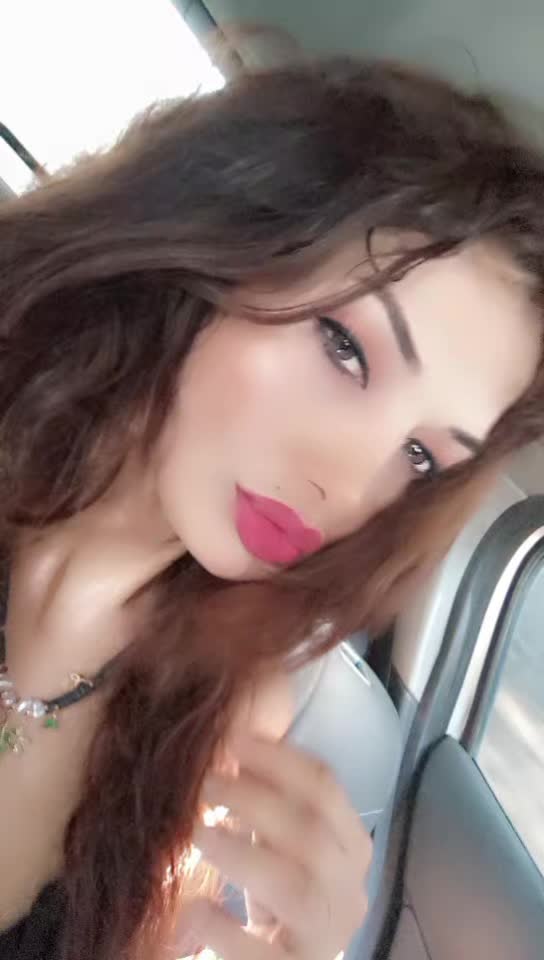 @Rufane Kerimova