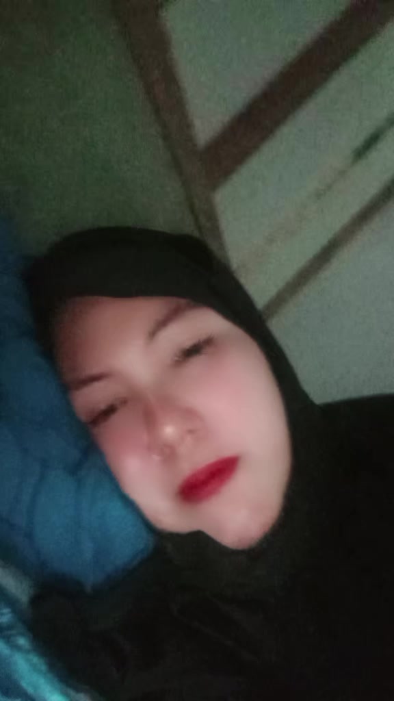 @Fitrawati
