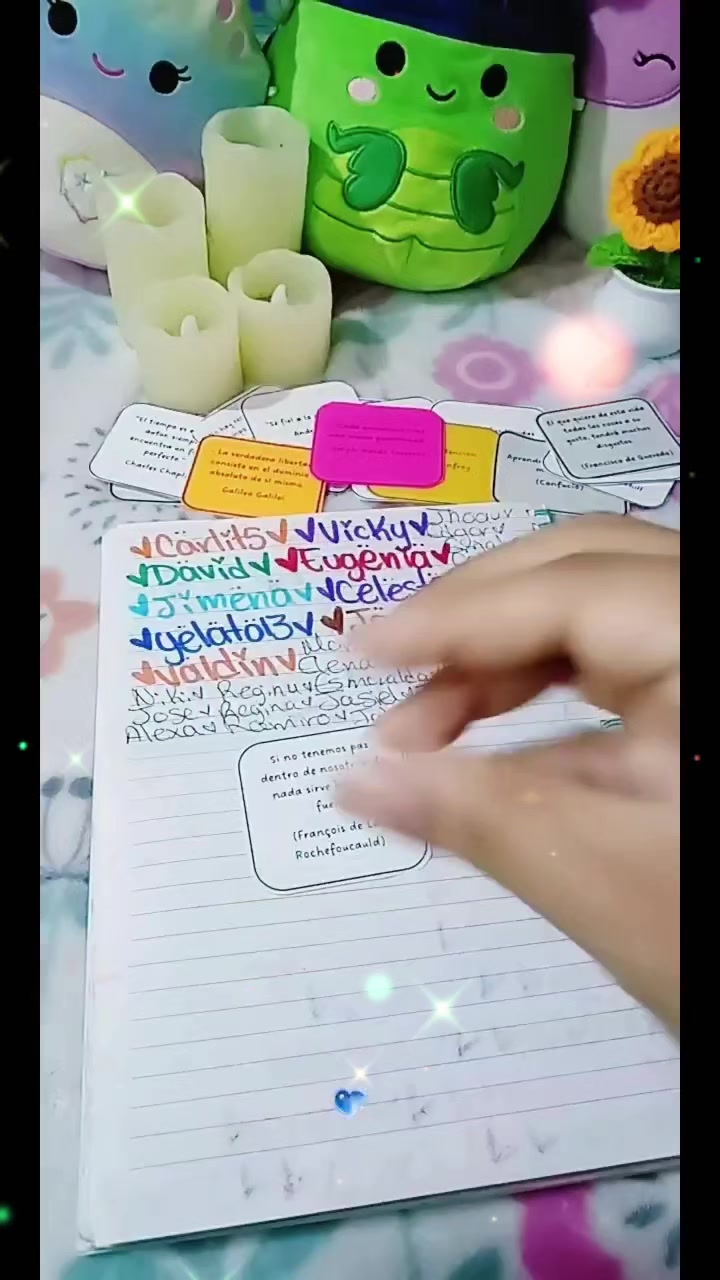 @🔥✨️ 𝕏𝔼𝕃𝕃𝕐 ✨️🪐