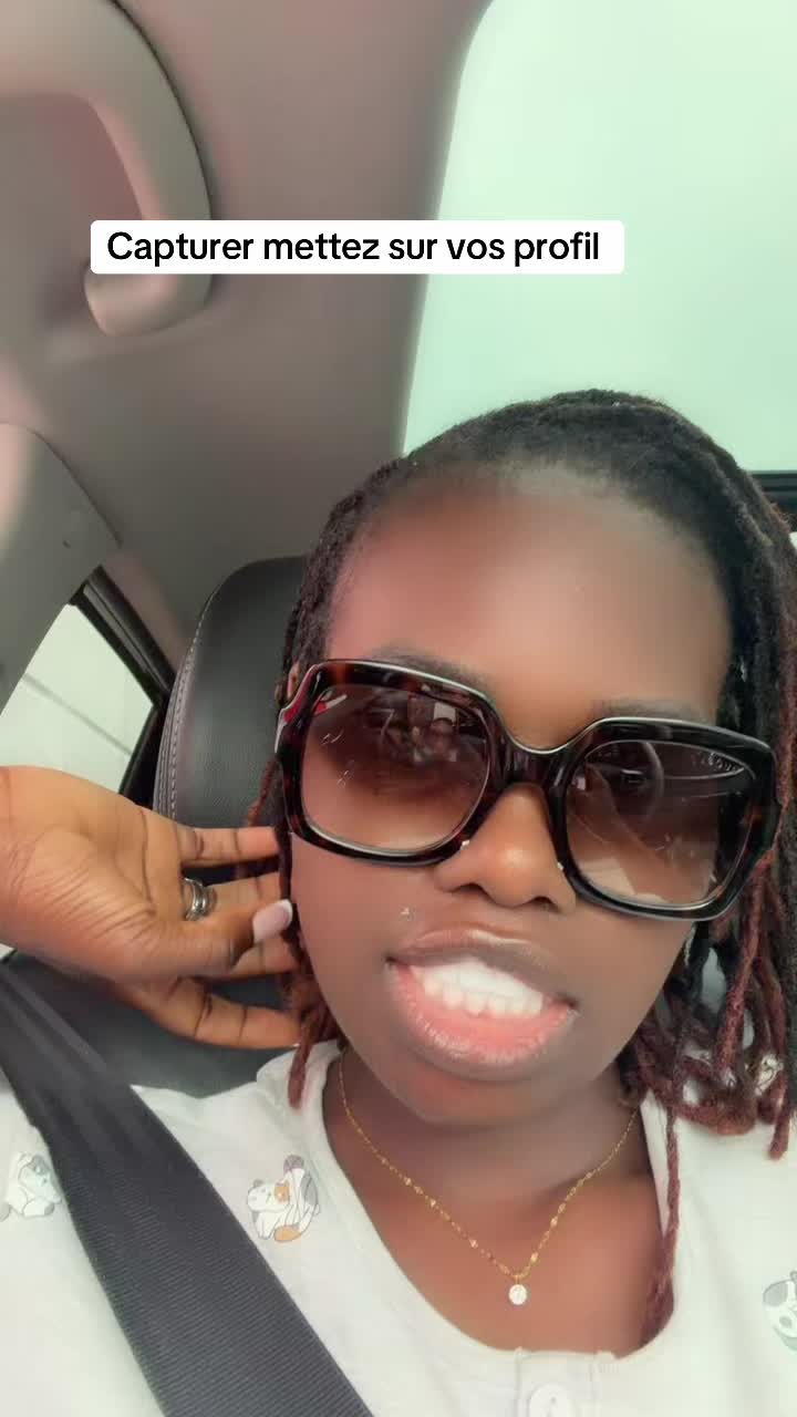 @Estherepouselapointe🇨🇫🇨🇫