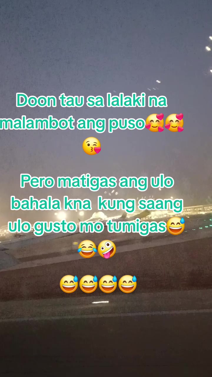 @@IlonggaSaSaudiArabia🇸🇦