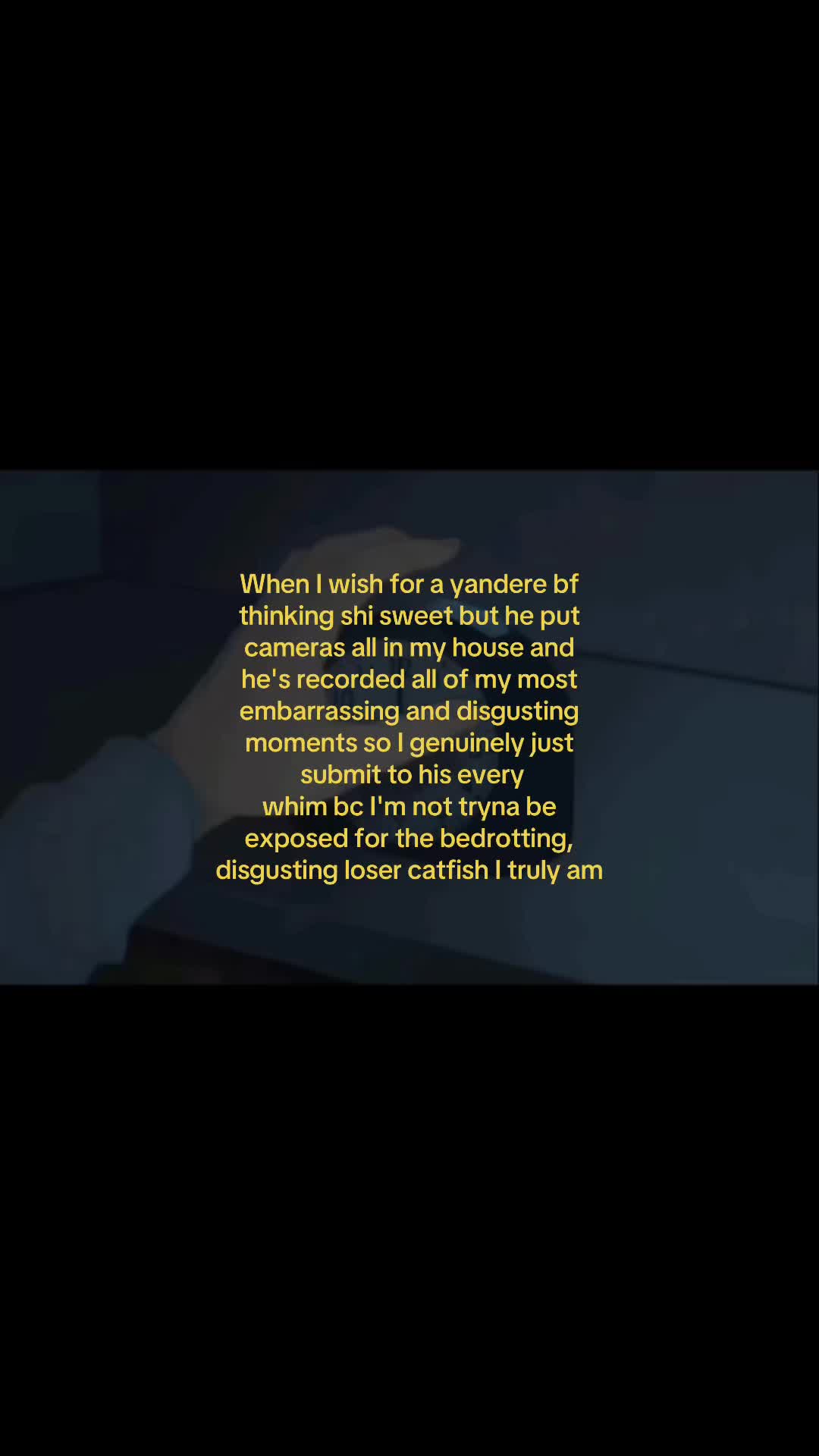 @yandere_cult