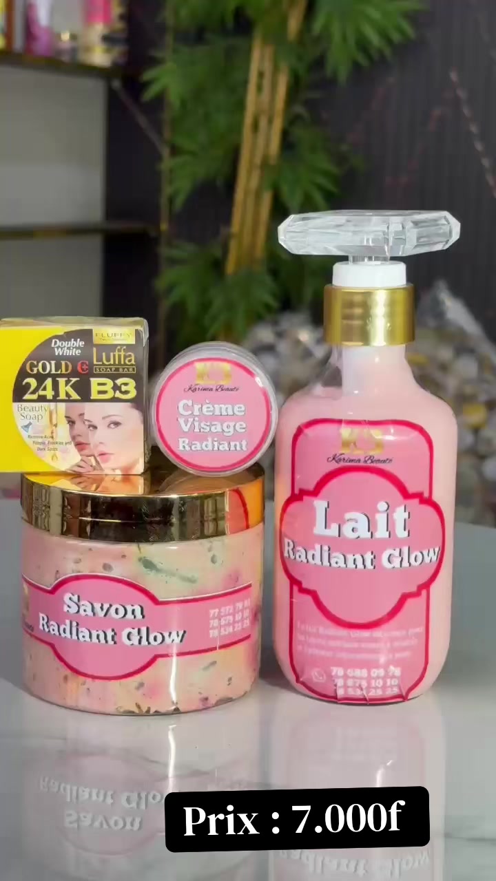 @Karimabeaute