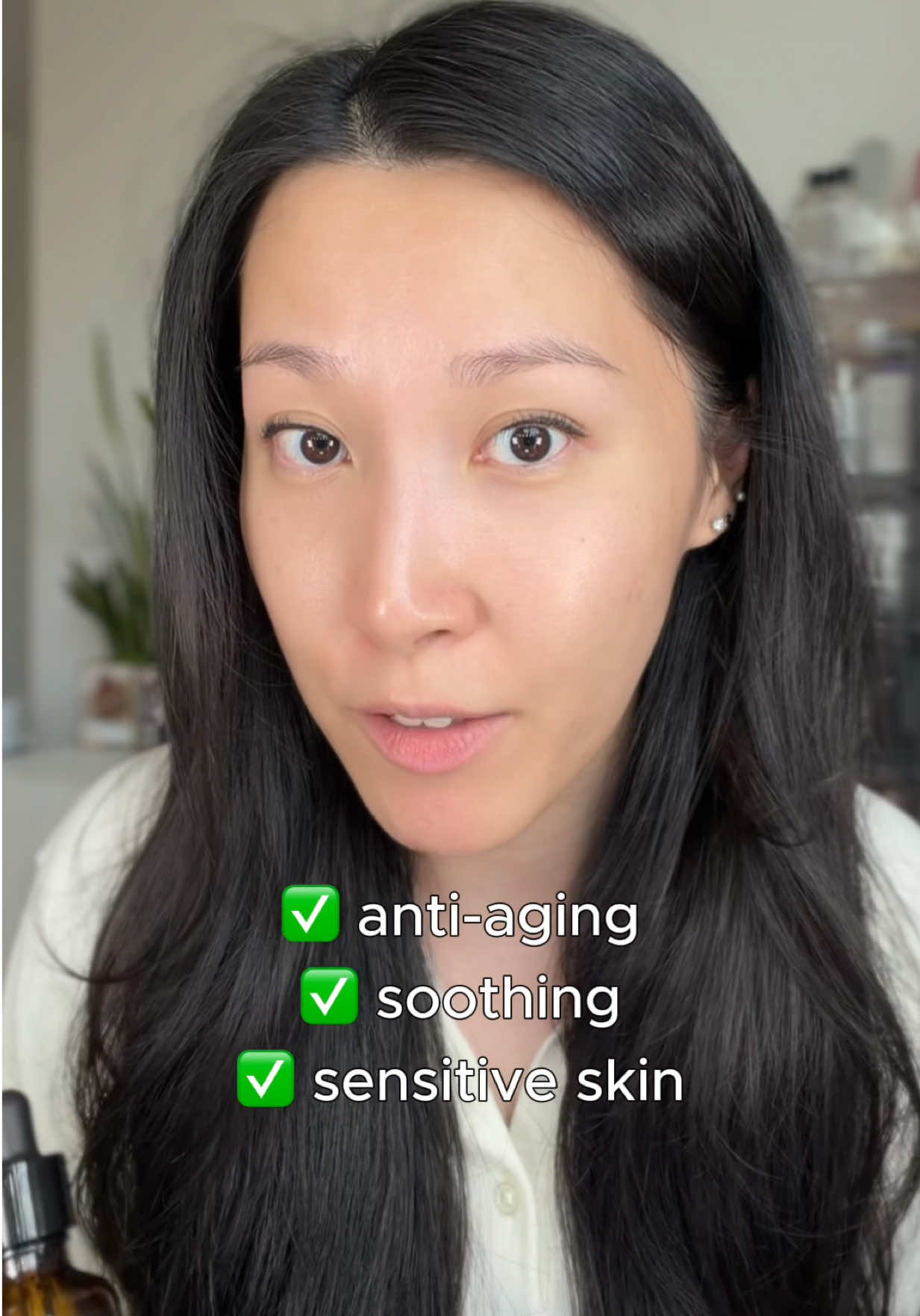 @Kristingl
