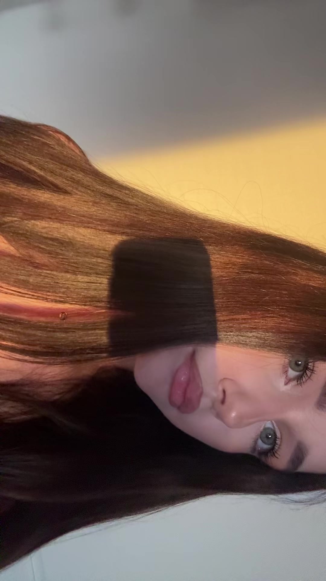 @kriss