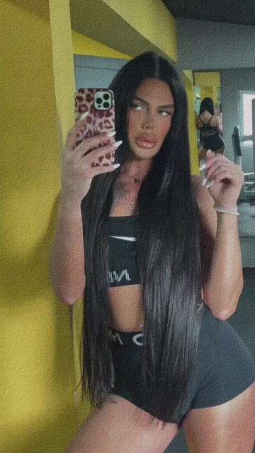 @badb
