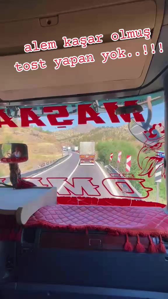 @Halil Üstünel
