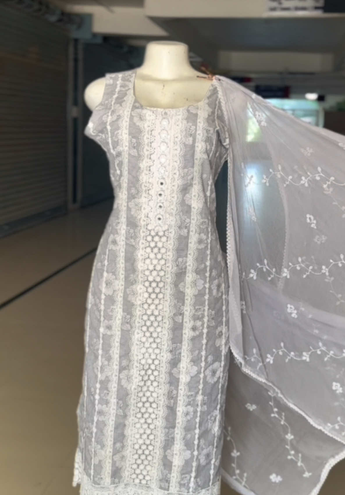 @🎁Sadiya_Collection_Siraha
