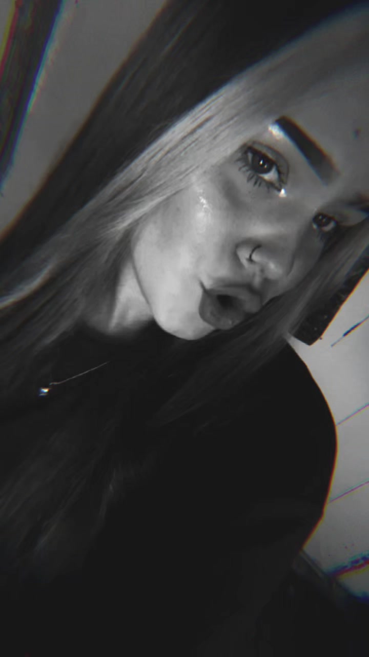 @ТГК: 💋🎰 Radich 🎰💋