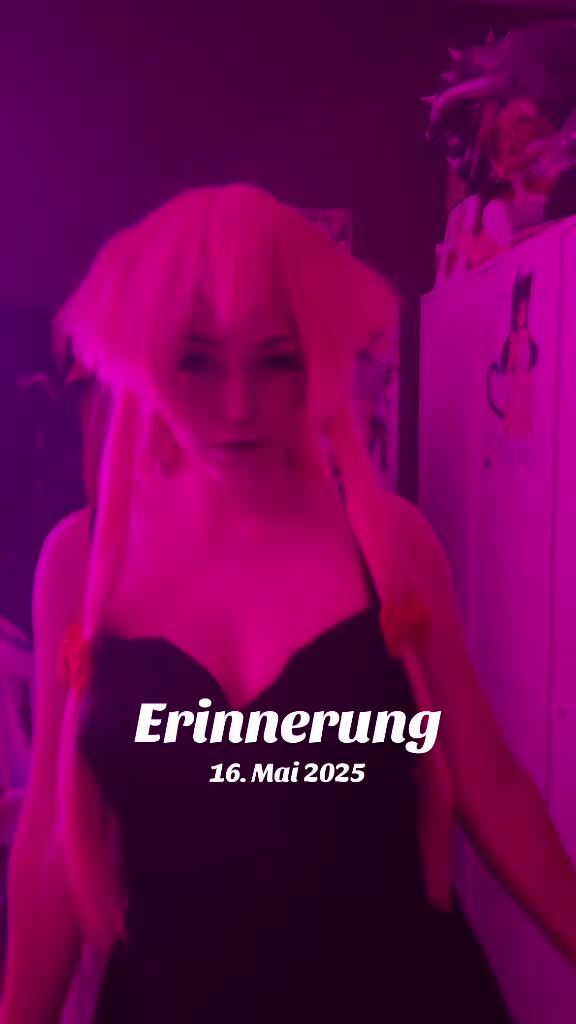 @Sr_c0splay