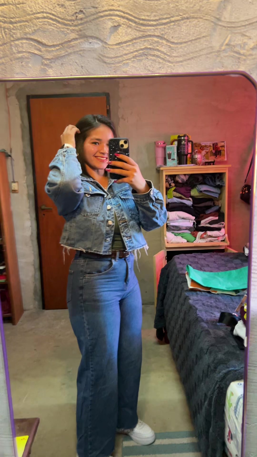 @moni_candia27