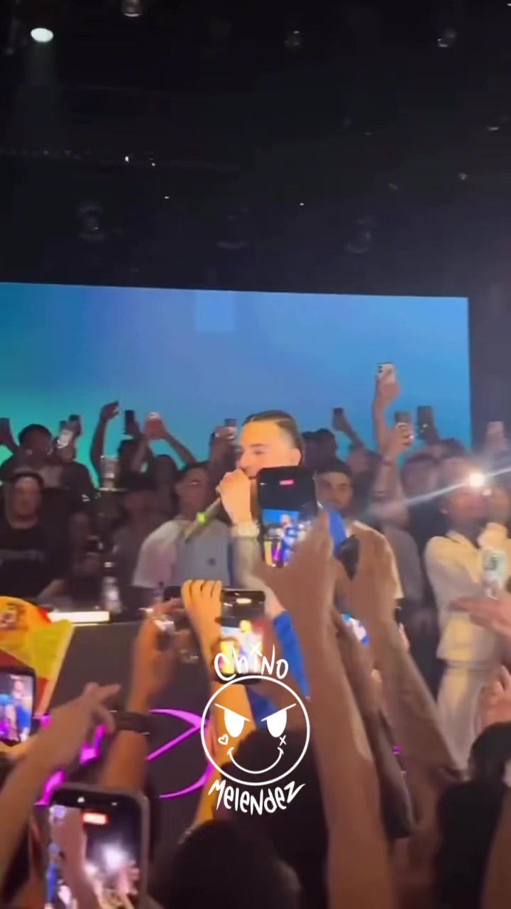 @ChinoMelendez
