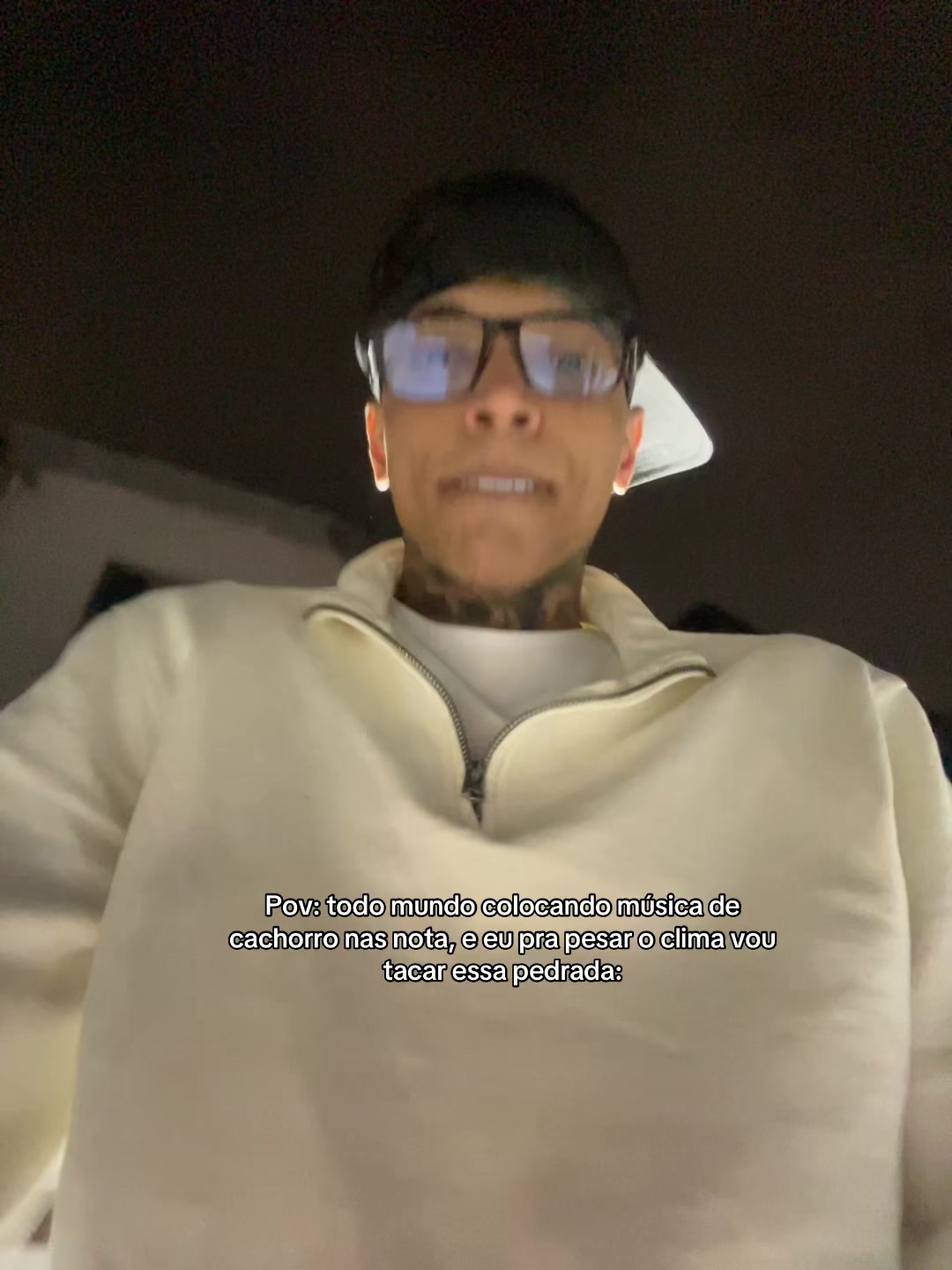 @22k