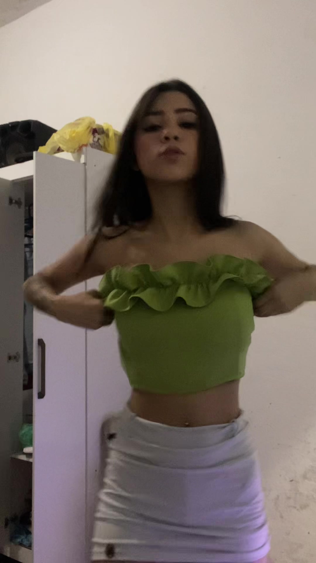 @Bz