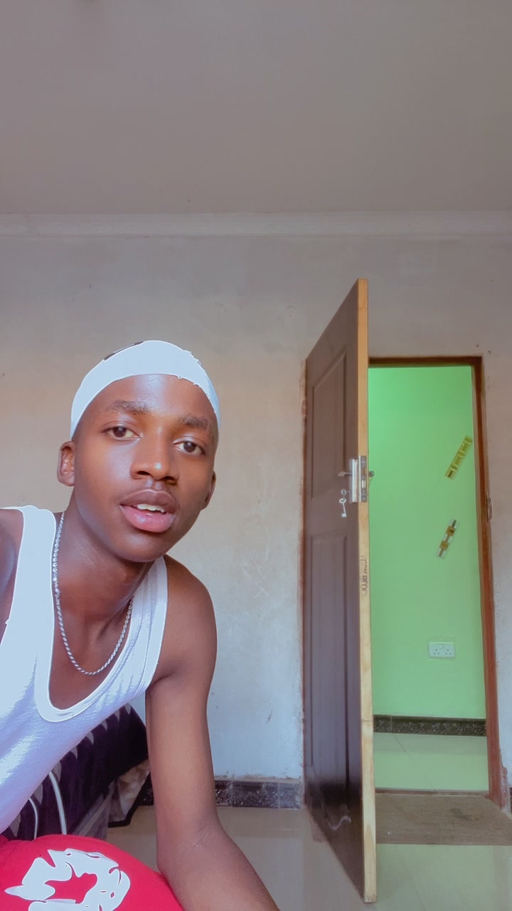 @!i•DE PRINCE YBN👑✨•!i