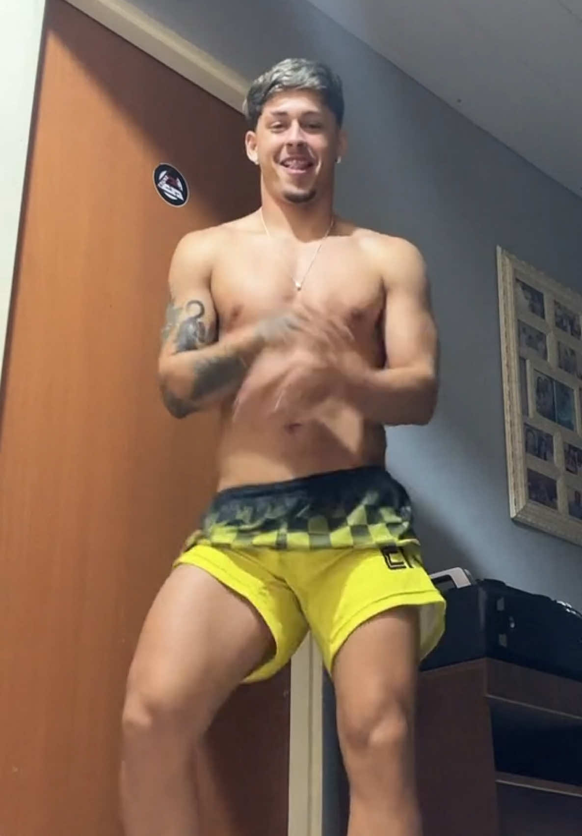 @alexmendevideos