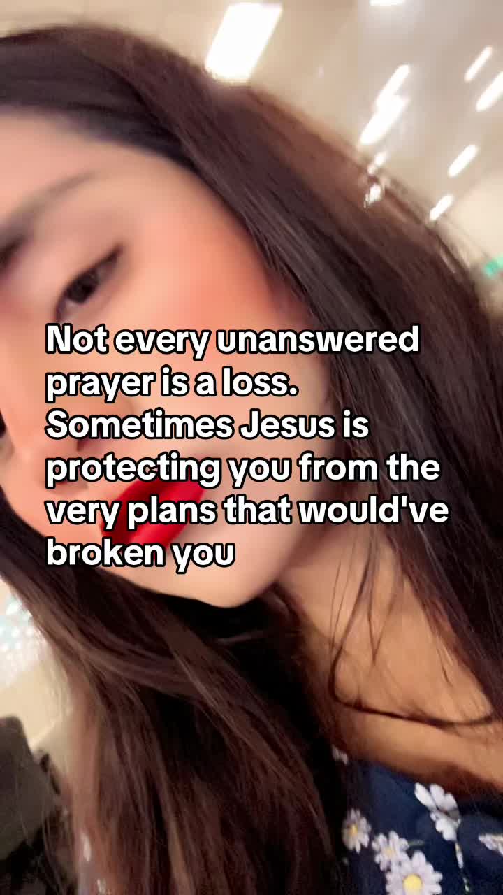 @Dianita1998