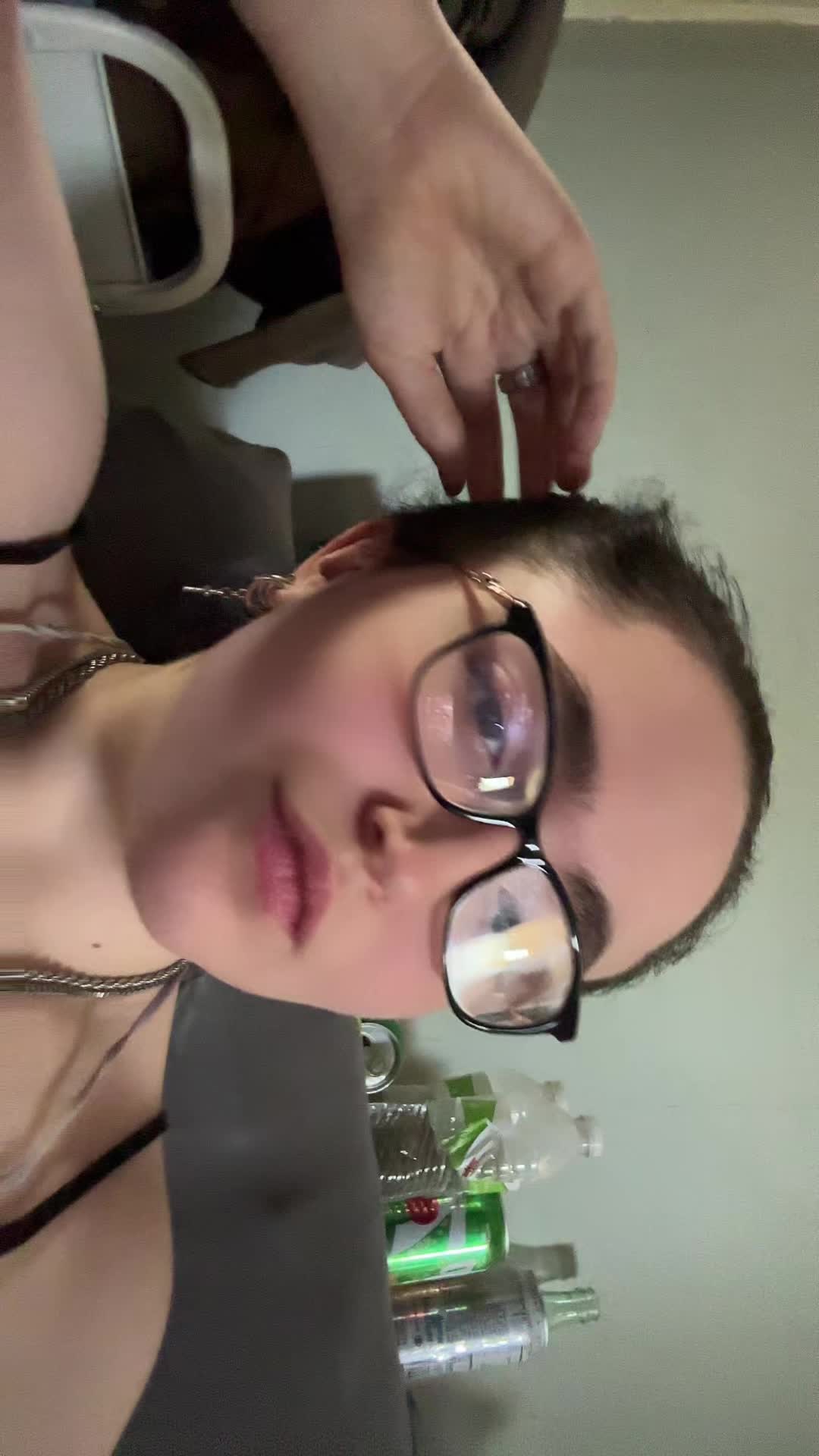 @mikala_daylin