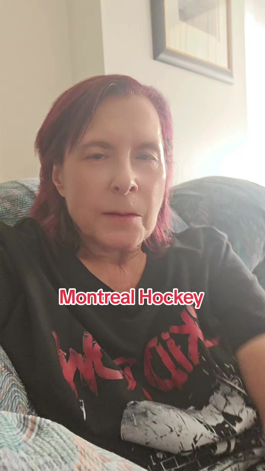 @Debbie Elicksen 🇨🇦🇺🇦🤘🧡