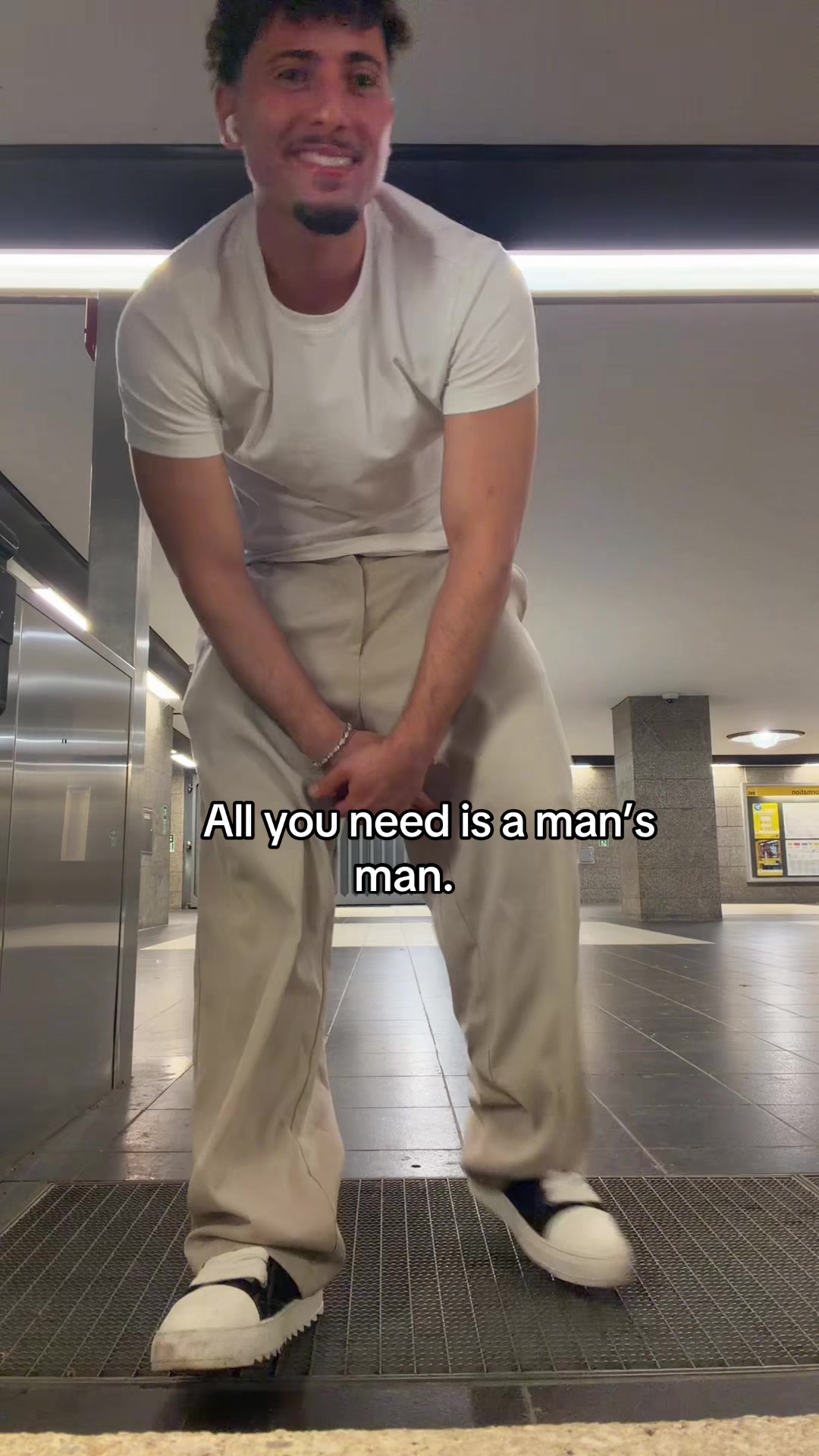 @Gökhan