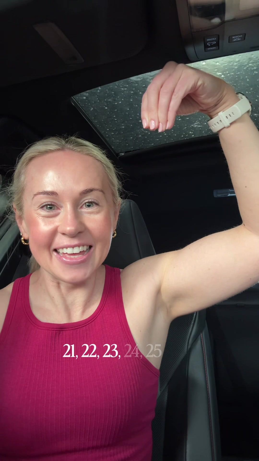 @womenshealthwithheidi
