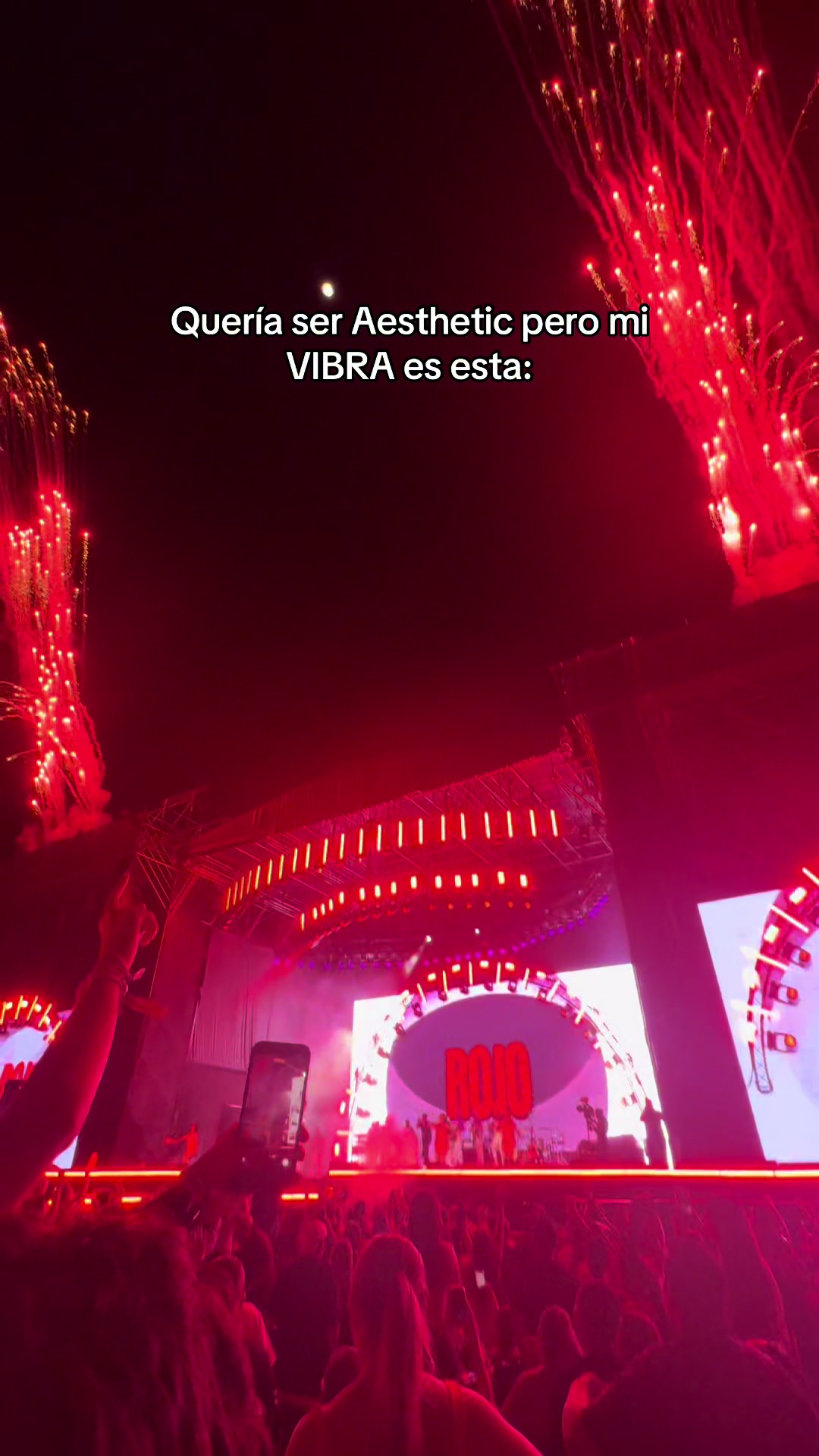 @Yu✨