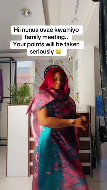 @Violet Mukabana 0795415906