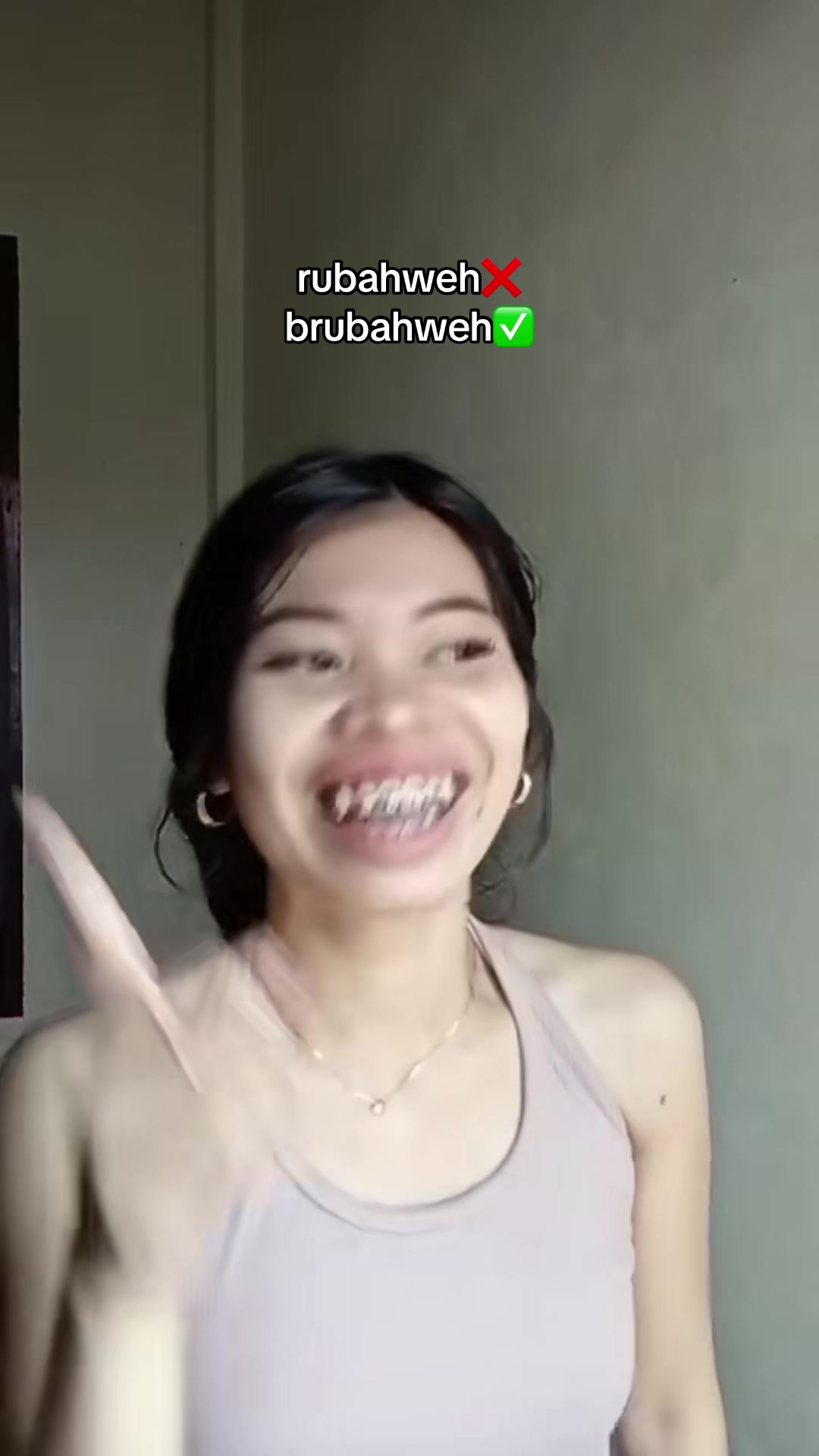 @🐍 pada zaman dahulu