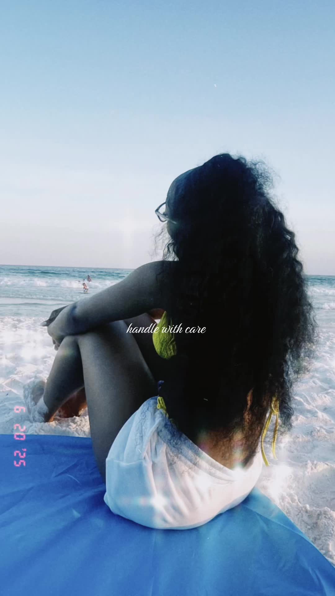 @datmustbemya