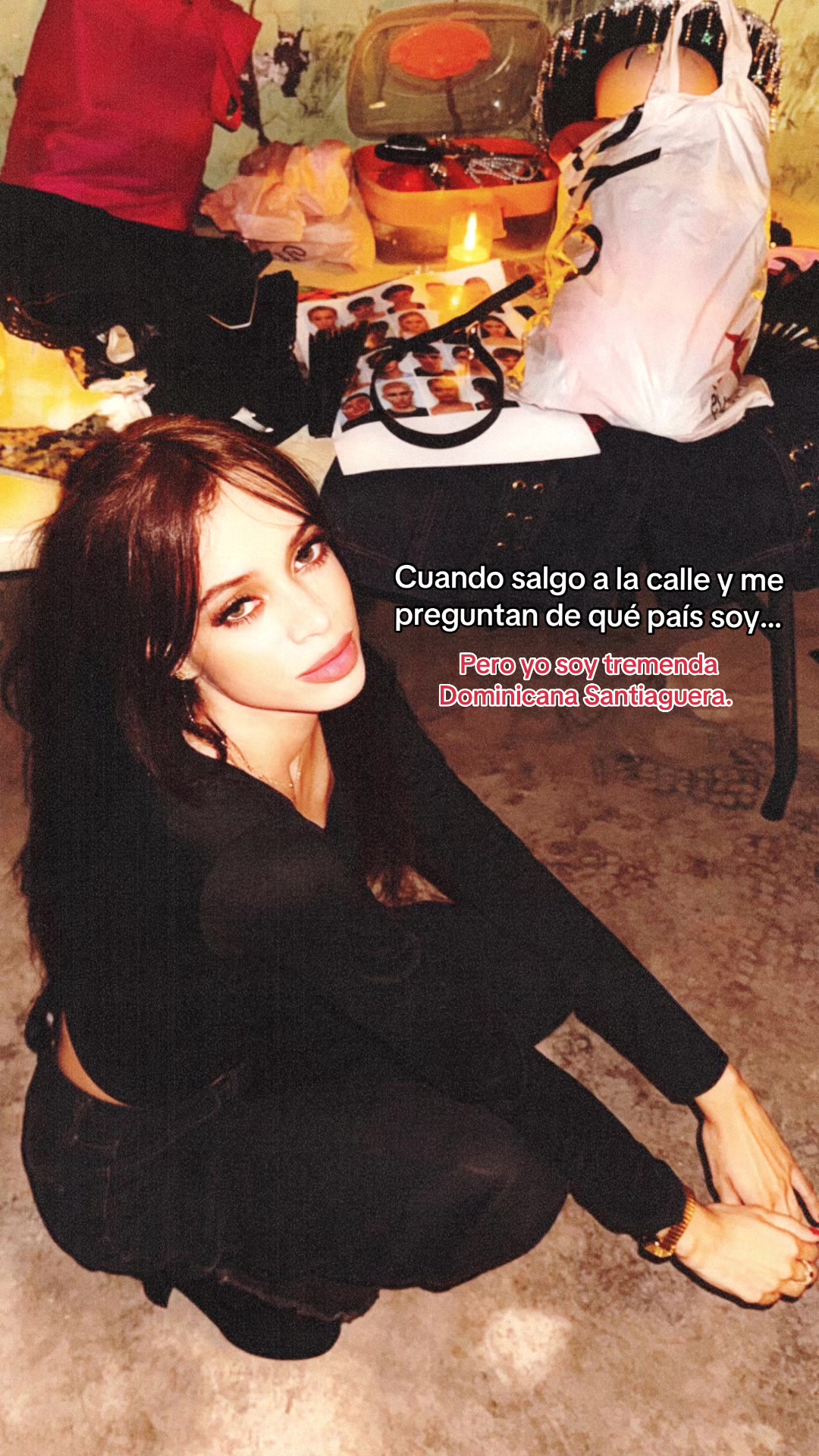 @NosoyKonige