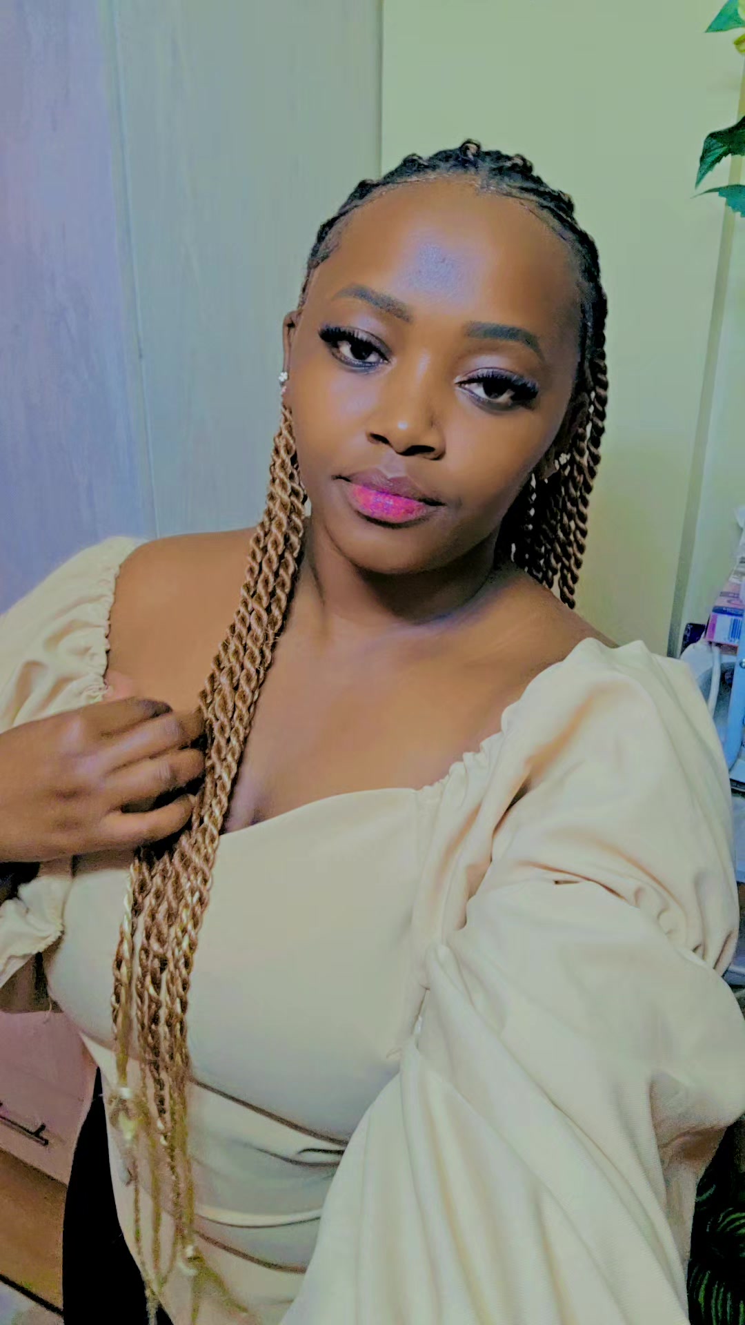 @Njeri Ndung'u🧡