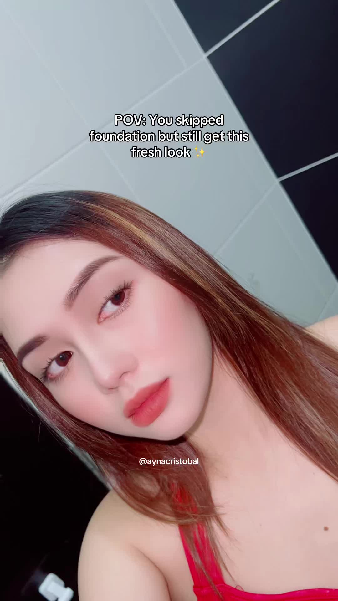 @Ayna Cristobal II